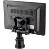 Аксессуар для микроскопов Sigeta Екран для мікроскопа LCD Displayer 7" (65687) изображение 2