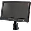 Аксессуар для микроскопов Sigeta Екран для мікроскопа LCD Displayer 7" (65687)