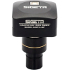 Цифровая камера для микроскопа Sigeta MCMOS 3100 3.1MP USB2.0 (65672) изображение 2