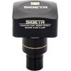 Цифрова камера для мікроскопа Sigeta MCMOS 3100 3.1MP USB2.0 (65672) зображення 2