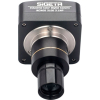 Цифровая камера для микроскопа Sigeta MCMOS 3100 3.1MP USB2.0 (65672) изображение 3