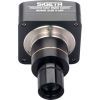 Цифрова камера для мікроскопа Sigeta MCMOS 3100 3.1MP USB2.0 (65672) зображення 3
