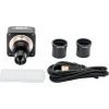 Цифрова камера для мікроскопа Sigeta MCMOS 3100 3.1MP USB2.0 (65672) зображення 4