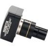 Цифровая камера для микроскопа Sigeta MCMOS 3100 3.1MP USB2.0 (65672)