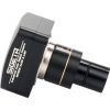 Цифрова камера для мікроскопа Sigeta MCMOS 3100 3.1MP USB2.0 (65672)