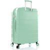 Чемодан Heys Neo (L) Mint (10134-0072-30)/(10134-0072-S3) (930404) изображение 2