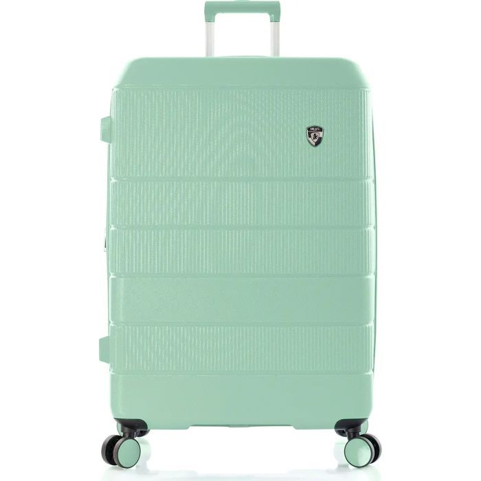 Чемодан Heys Neo (L) Mint (10134-0072-30)/(10134-0072-S3) (930404) изображение 3