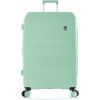 Чемодан Heys Neo (L) Mint (10134-0072-30)/(10134-0072-S3) (930404) изображение 3