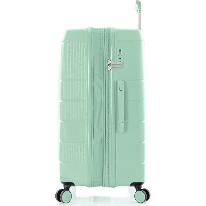 Чемодан Heys Neo (L) Mint (10134-0072-30)/(10134-0072-S3) (930404) изображение 4