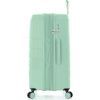 Чемодан Heys Neo (L) Mint (10134-0072-30)/(10134-0072-S3) (930404) изображение 4