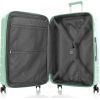 Чемодан Heys Neo (L) Mint (10134-0072-30)/(10134-0072-S3) (930404) изображение 5