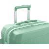 Чемодан Heys Neo (L) Mint (10134-0072-30)/(10134-0072-S3) (930404) изображение 6