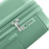 Чемодан Heys Neo (L) Mint (10134-0072-30)/(10134-0072-S3) (930404) изображение 7