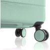 Чемодан Heys Neo (L) Mint (10134-0072-30)/(10134-0072-S3) (930404) изображение 8