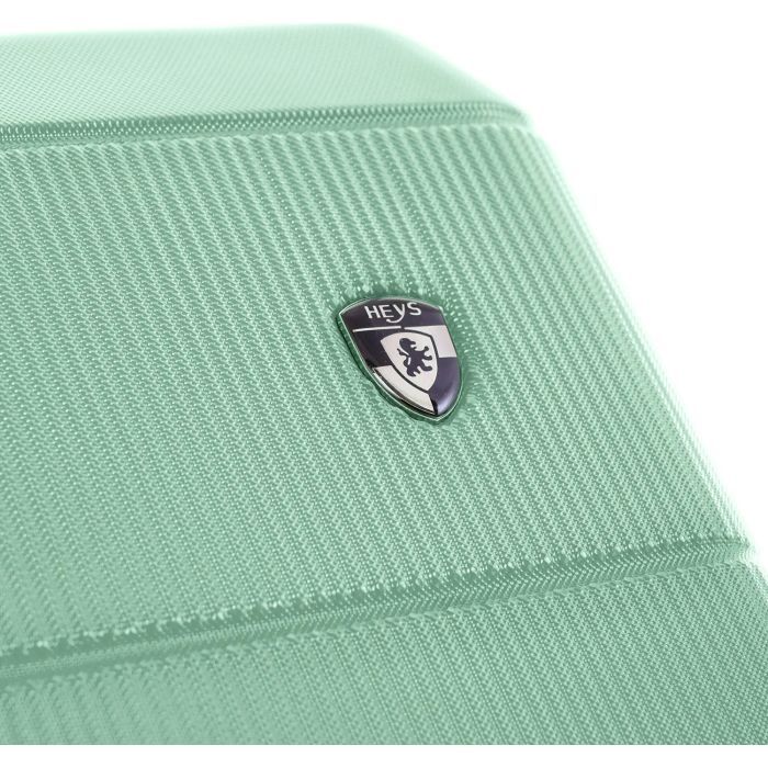 Чемодан Heys Neo (L) Mint (10134-0072-30)/(10134-0072-S3) (930404) изображение 9