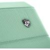 Чемодан Heys Neo (L) Mint (10134-0072-30)/(10134-0072-S3) (930404) изображение 9