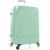 Чемодан Heys Neo (L) Mint (10134-0072-30)/(10134-0072-S3) (930404)
