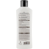 Шампунь KeraSys Hair Clinic System Revitalizing Shampoo Оздоравливающий 180 мл (8801046288924) изображение 2