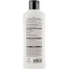 Шампунь KeraSys Hair Clinic System Revitalizing Shampoo Оздоровлювальний 180 мл (8801046288924) зображення 2