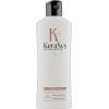 Шампунь KeraSys Hair Clinic System Revitalizing Shampoo Оздоровлювальний 180 мл (8801046288924)
