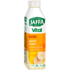 Напиток Jaffa сокосодержащий Vital Power Манго и банан с экстрактом женьшеня 500 мл (4820016253735) изображение 2