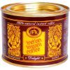 Кофе JFK Delight растворимая 90 г (8901259230243)