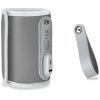 Підігрівач Lionelo Thermup Go Grey Silver (LOC-THERMUP GO GREY SILVER) зображення 2