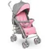 Коляска Lionelo Irma Pink (LO-IRMA PINK) изображение 2