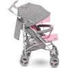 Коляска Lionelo Irma Pink (LO-IRMA PINK) изображение 3