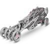 Коляска Lionelo Irma Pink (LO-IRMA PINK) изображение 6