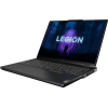 Ноутбук Lenovo Legion Pro 5 16IRX8 (82WK00KNRA) зображення 3