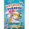 Настольная игра Geekach Games Кошачья рыберня (Fish & Katz) украинский (GKCH158) изображение 2