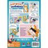 Настольная игра Geekach Games Кошачья рыберня (Fish & Katz) украинский (GKCH158) изображение 3