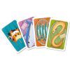 Настольная игра Geekach Games Кошачья рыберня (Fish & Katz) украинский (GKCH158) изображение 5