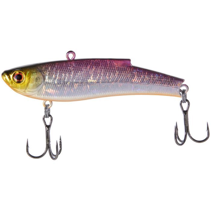 Воблер Select Regent Vib 70S 70mm 15.0g 35 (1870.70.56)