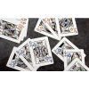 Гральні карти Bicycle Fireworks (Special Limited Print Run) (13958) зображення 2