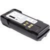 Акумуляторна батарея Motorola DP4400 Li-ion 7.4V 3200mA Power-Time (PTM-8668L) зображення 2