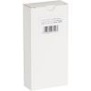 Акумуляторна батарея Motorola DP4400 Li-ion 7.4V 3200mA Power-Time (PTM-8668L) зображення 5