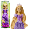 Лялька Disney Princess Рапунцель (HLW03) зображення 2