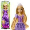 Кукла Disney Princess Рапунцель (HLW03) изображение 2