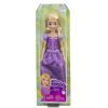 Кукла Disney Princess Рапунцель (HLW03) изображение 3