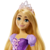 Кукла Disney Princess Рапунцель (HLW03) изображение 5