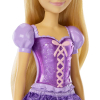 Кукла Disney Princess Рапунцель (HLW03) изображение 6