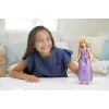 Кукла Disney Princess Рапунцель (HLW03) изображение 8