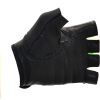Перчатки для фитнеса MadMax MFG-251 Rainbow Green M (MFG-251- Green_M) изображение 4