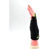 Перчатки для фитнеса MadMax MFG-251 Rainbow Green M (MFG-251- Green_M) изображение 9