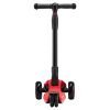 Самокат Miqilong Fargo красный (FARGO-135-RED) изображение 6