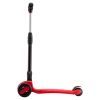 Самокат Miqilong Fargo красный (FARGO-135-RED) изображение 8