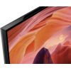 Телевізор Sony KD85X80L зображення 10
