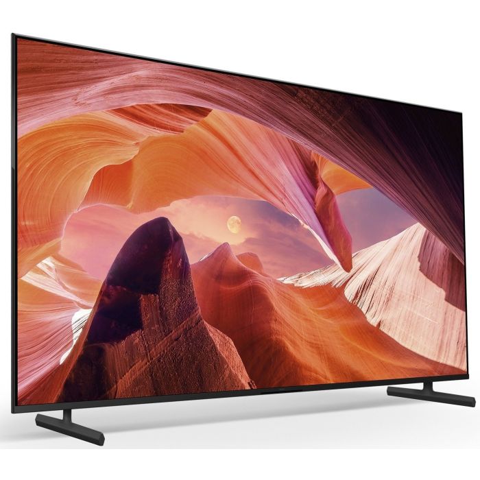 Телевізор Sony KD85X80L зображення 2